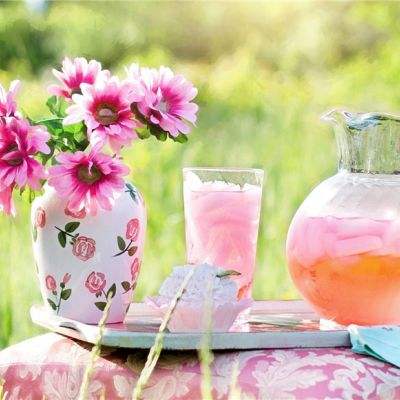 万博全站APP官网登录截图